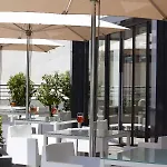 De France Hotel 4*