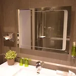 De France 4* ヴァランス
