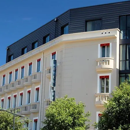 De France