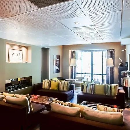 De France Hotel Valence (Drome)