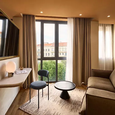 De France - Handwritten Collection 4* ואלנס